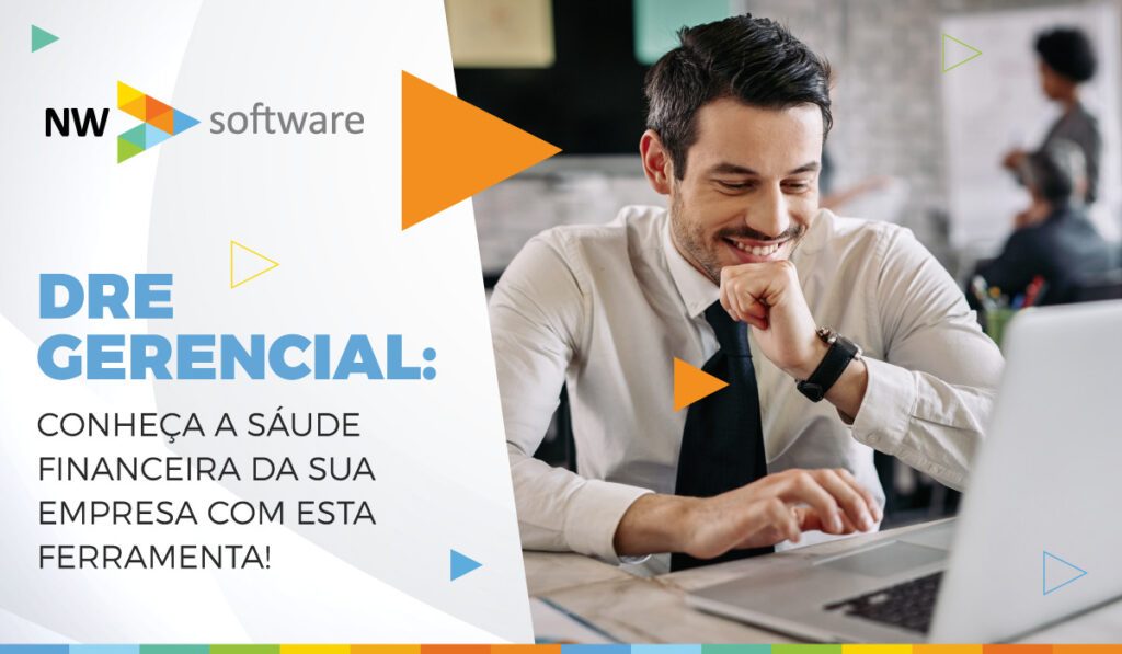 DRE Gerencial