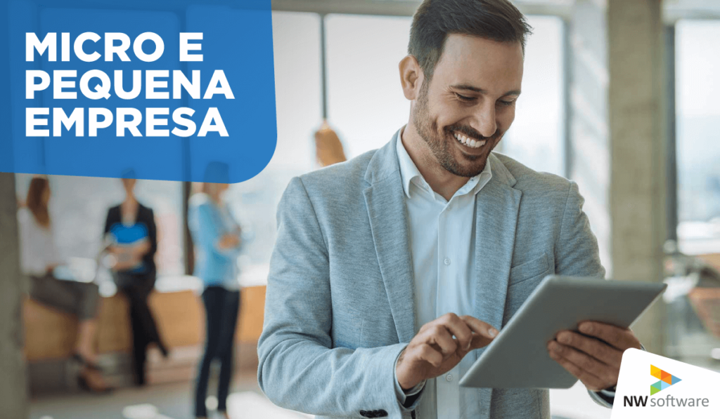 Erp Para Micro E Pequenas Empresas 9640