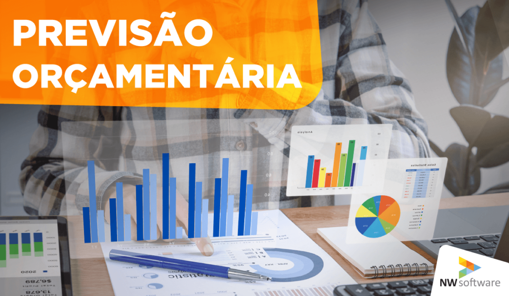A importância de uma previsão orçamentária