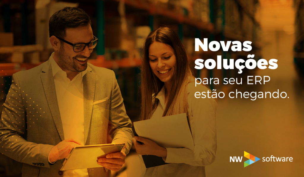 V21 está chegando