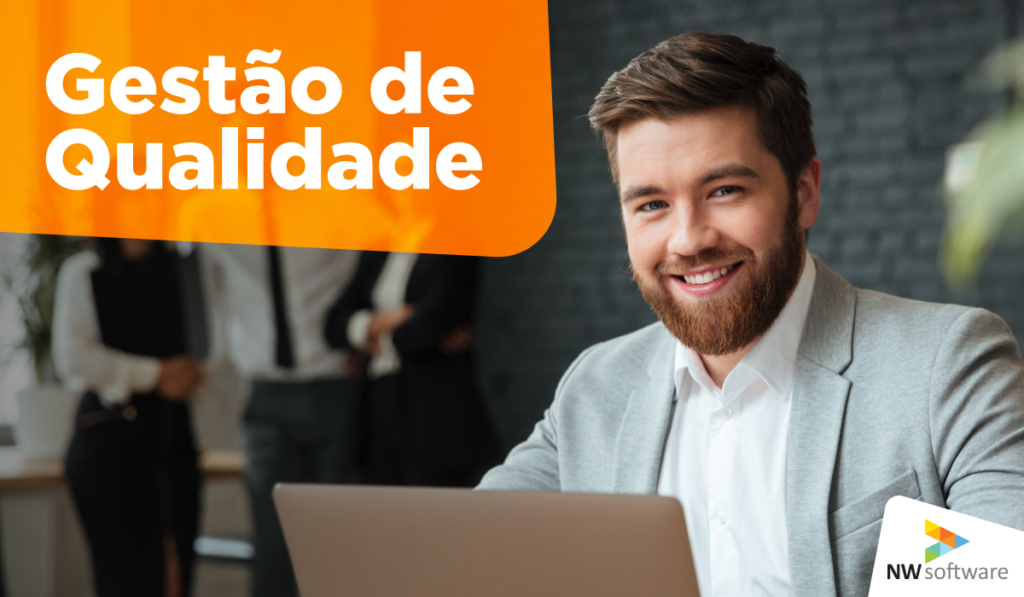 processos essenciais para uma gestão de qualidade no negócio