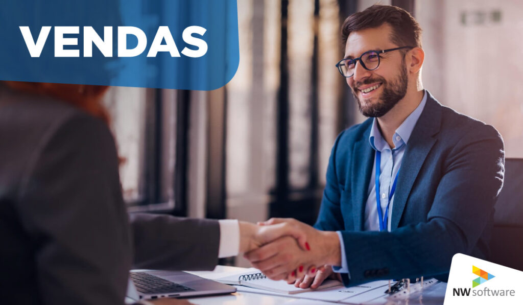 Como melhorar suas metas de vendas