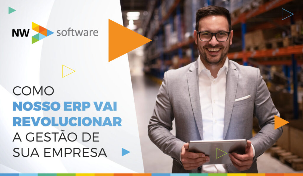 erp-revolução-problemas